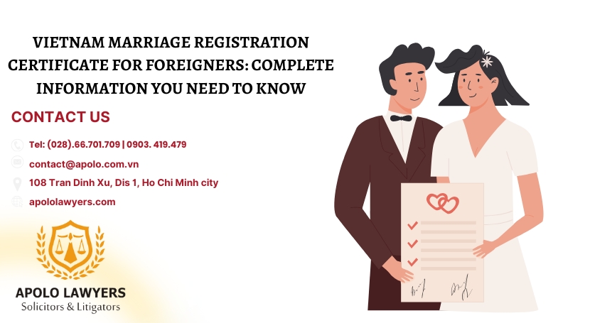 Vietnam-Marriage-Registration-Certificate-for-Foreigners-Complete-Information-You-Need-to-know