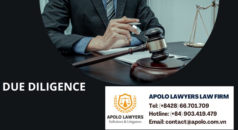 dich-vu-luat-su-apolo-lawyers