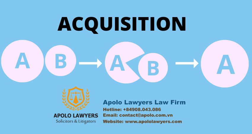 dich-vu-luat-su-apolo-lawyers