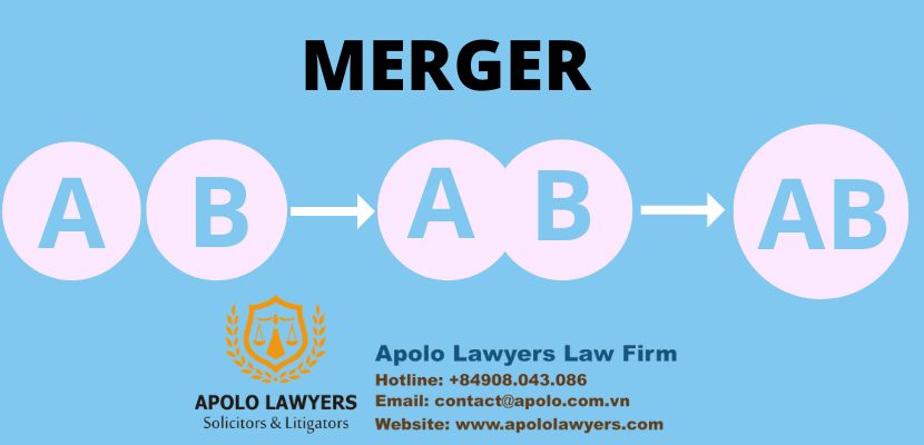 dich-vu-luat-su-apolo-lawyers