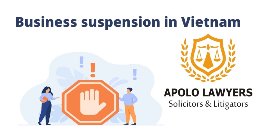 dich-vu-luat-su-apolo-lawyers