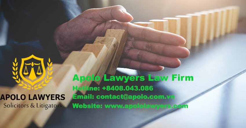 dich-vu-luat-su-apolo-lawyers