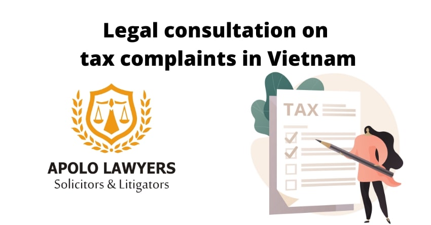 dich-vu-luat-su-apolo-lawyers