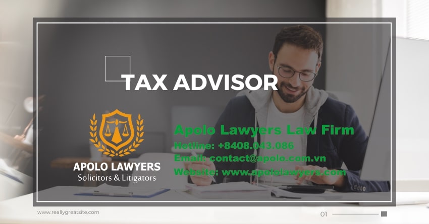 dich-vu-luat-su-apolo-lawyers