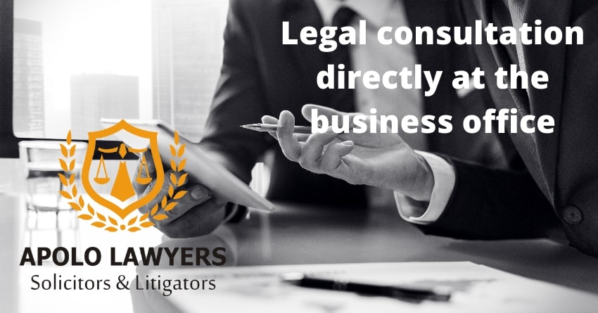 dich-vu-luat-su-apolo-lawyers