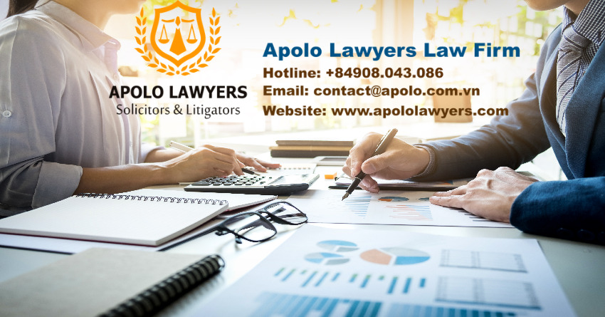 dich-vu-luat-su-apolo-lawyers