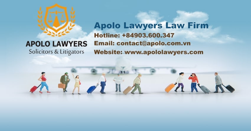dich-vu-luat-su-apolo-lawyers
