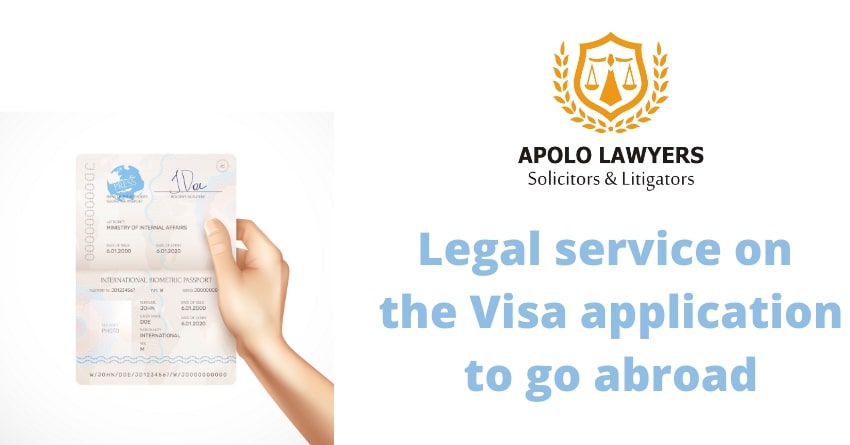 dich-vu-luat-su-apolo-lawyers