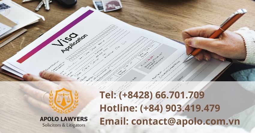 dich-vu-luat-su-apolo-lawyers