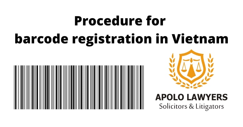 dich-vu-luat-su-apolo-lawyers