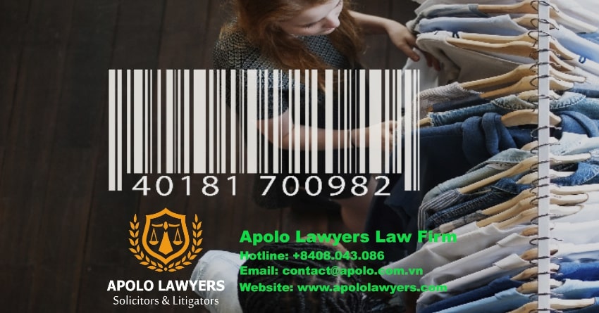 dich-vu-luat-su-apolo-lawyers