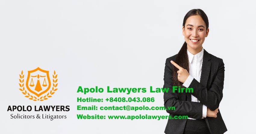 dich-vu-luat-su-apolo-lawyers