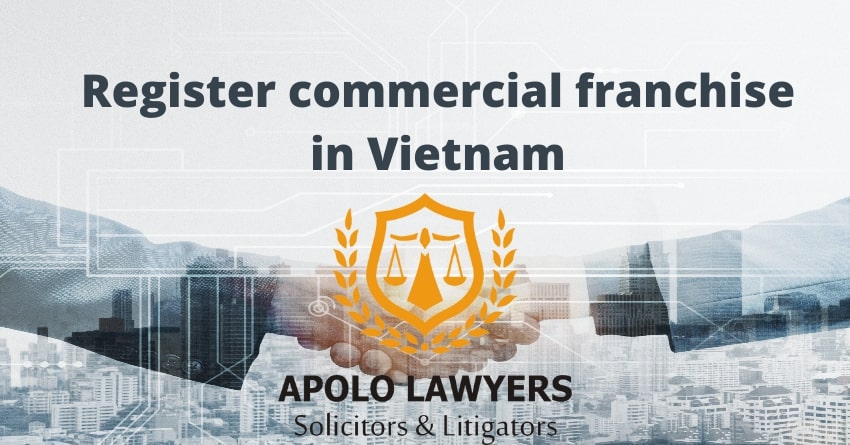 dich-vu-luat-su-apolo-lawyers