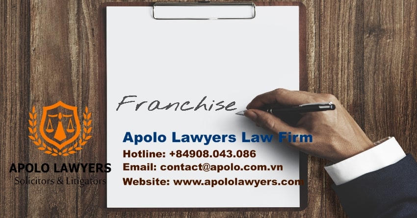 dich-vu-luat-su-apolo-lawyers