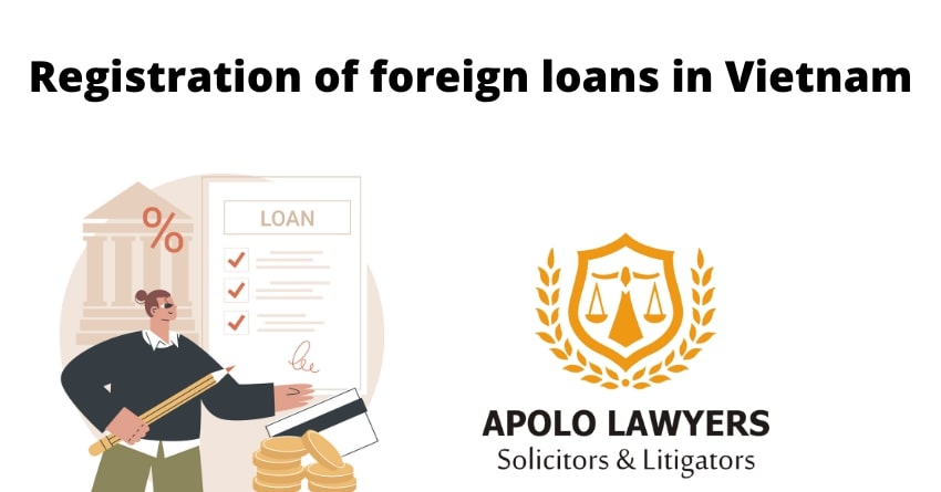 dich-vu-luat-su-apolo-lawyers