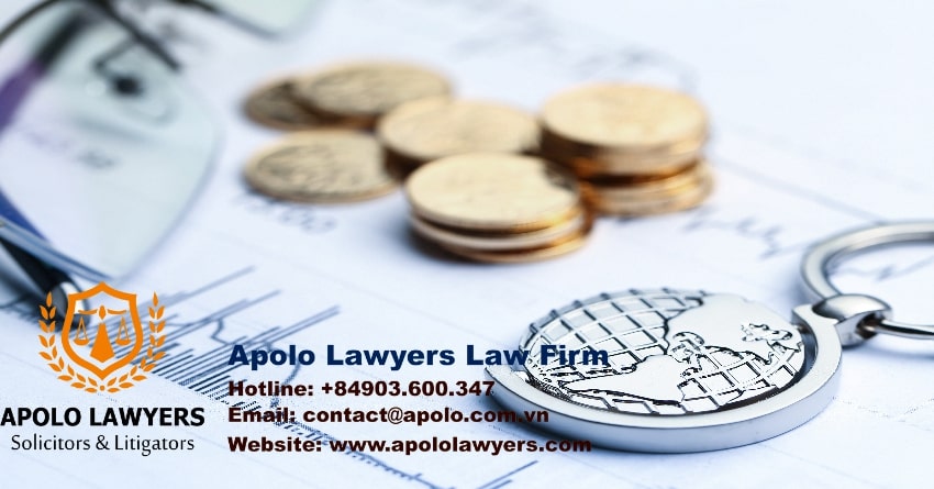 dich-vu-luat-su-apolo-lawyers