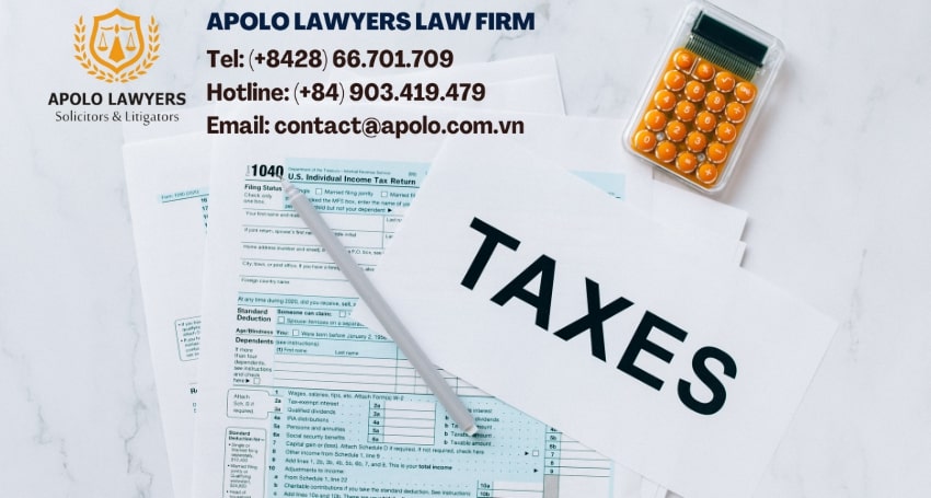 dich-vu-luat-su-apolo-lawyers