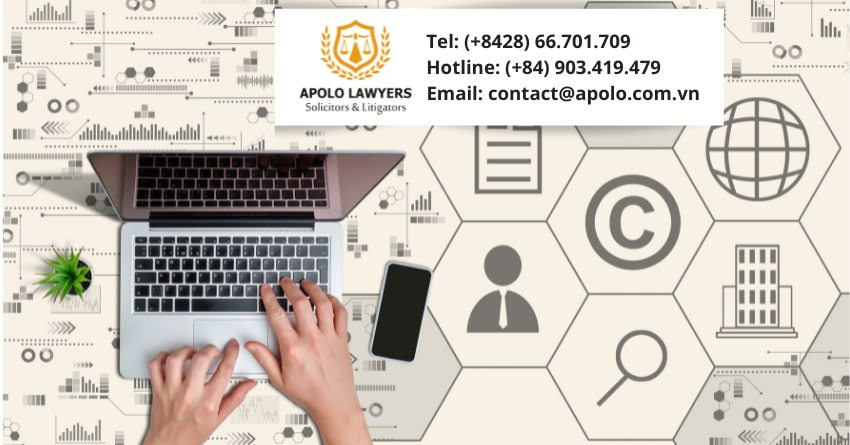 dich-vu-luat-su-apolo-lawyers