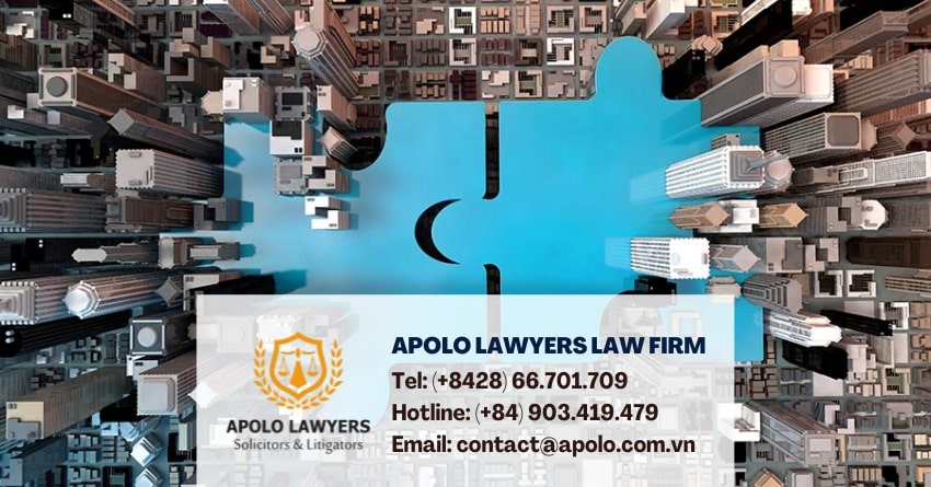 dich-vu-luat-su-apolo-lawyers